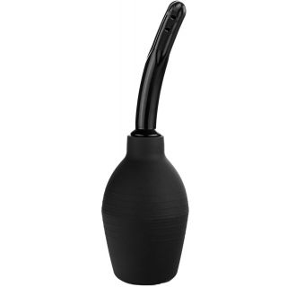 Prowler - Flexi Douche - Black - 310 ml