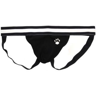 Prowler – Classic Jock – Black/White-M