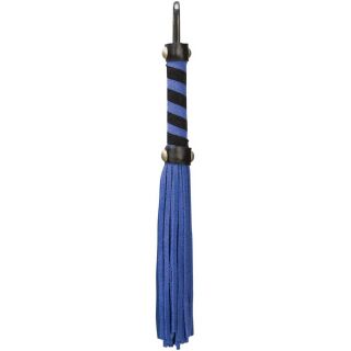 Punishment - Small Bondage Whip