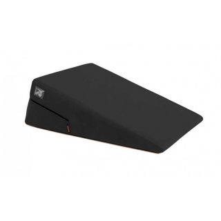 Liberator Ramp - Black