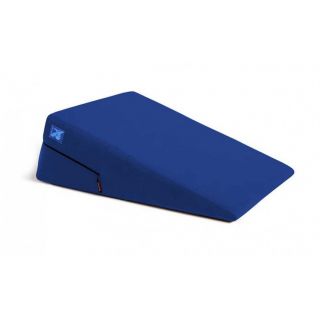 Liberator Ramp - Blue