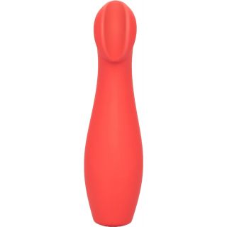 Red Hot - Ignite - Clitoral Stimulator