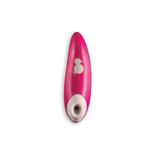 ROMP – Shine – Clitoral Stimulator – Fuchsia 