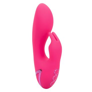 CalExotics® - California Dreaming -  So. Cal Sunshine Vibrator – Pink