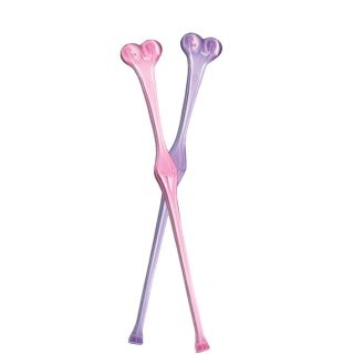 Sexy Boobie Drinks Stirrer