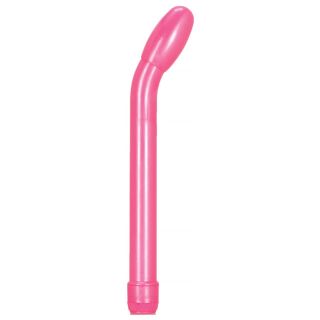 Slim G Vibrator