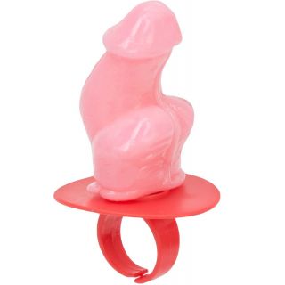 Candy - Penis Ring Pop