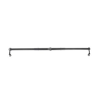 Edge - Wrist &amp; Ankle Spreader Bar