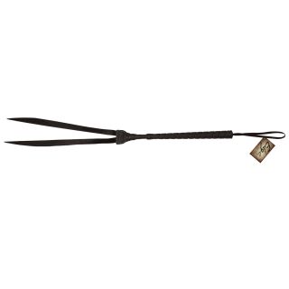 Sportsheets – Edge – Dragon's Kiss BDSM Whip
