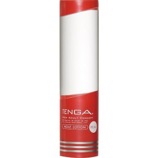 TENGA Hole Lotion - Real - 170mL