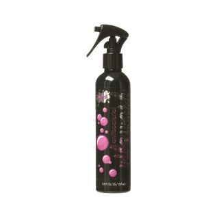 Wet Antibacterial Vibe Wash – 8 oz. 