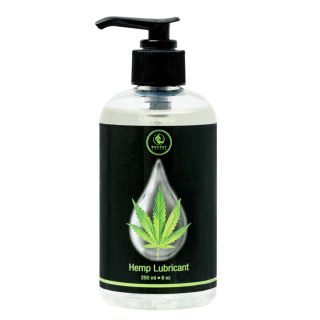 Secret Lovers Hemp Lubricant – 250mL 