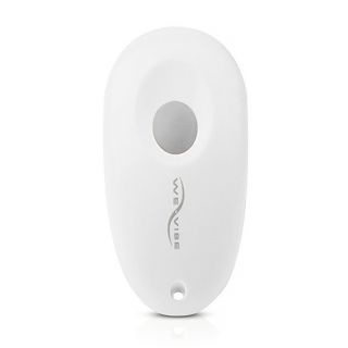 We-Vibe Unite Replacement Remote Control