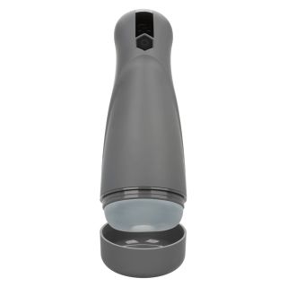 CaleXOtics Milk Master Automatic Milker   