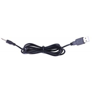 USB Power Cord for PalmPower Recharge