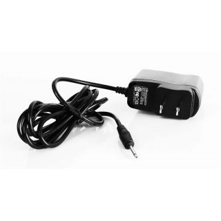 Vanity by Jopen Replacement Wall Charger