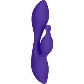 Vanity Vibrator by Jopen - Vs4.5 - Purple
