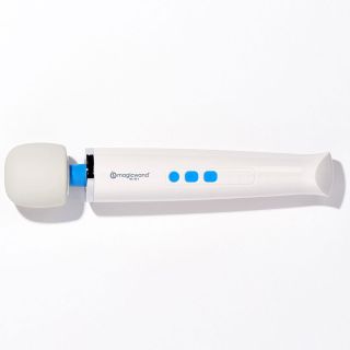 Magic Wand - Mini Massager