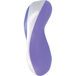 Vibe Therapy Ascendancy Vibrator Purple