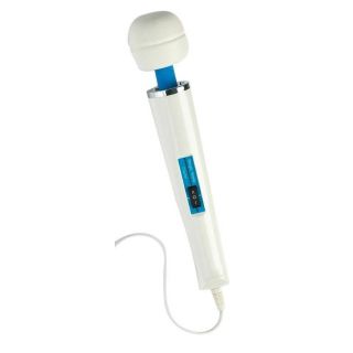 Vibratex Magic Wand Original Massager