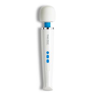 Vibratex Magic Wand - RECHARGEABLE