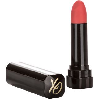 Vibrating Wireless Lipstick Vibrator