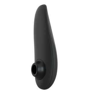 Womanizer – Classic 2 – Clitoral Stimulator – Black