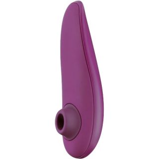 Womanizer Classic - Clitoral Stimulator