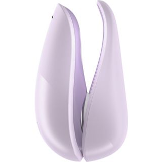 Womanizer Liberty - Clitoral Stimulator - Lilac