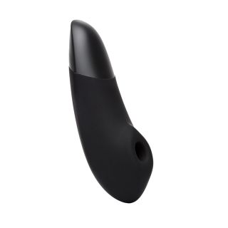 Womanizer Enhance – Black 