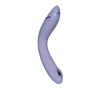 Womanizer – OG - G-Spot Vibrator – Lilac