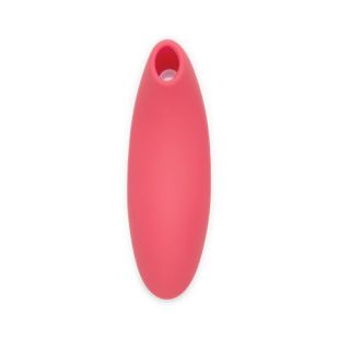 We-Vibe - Melt - Clitoral Stimulator - Coral