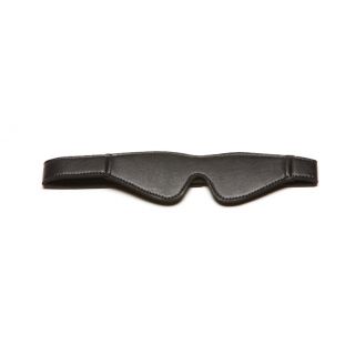 X-Play by Allure Blindfold - Black